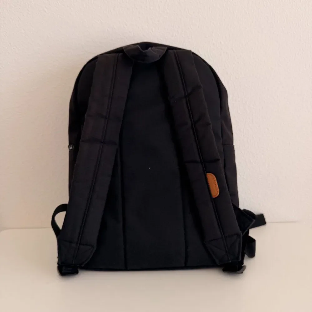 Herschel 23L Settlement Backpack